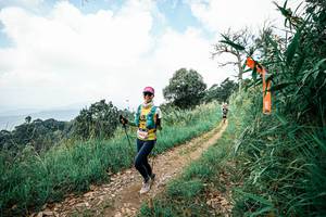 BIB: 
                            <button type="button" onclick="openModal(26039591)" class="btn btn-primary btn-sm float-right btn-popup" data-toggle="modal" data-target=".modal-high-quality">
                        <i class="fas fa-shopping-cart"></i> Add to Cart
                    </button>
                                            <button type="button" onclick="isThisMe(26039591, true)" class="btn btn-success btn-sm float-right btn-popup btn-isme hidden" data-toggle="tooltip" data-placement="bottom" title="นี่คือรูปของคุณใช่ไหม คลิกที่นี่เพื่อเอาเข้าอัลบั้ม">
                        <i class="fas fa-plus"></i> Add to album
                    </button>
                    <button type="button" onclick="isThisMe(26039591, false)" class="btn btn-warning btn-sm float-right btn-popup btn-isnotme hidden">
                        <i class="fas fa-ban"></i> Remove from album
                    </button>